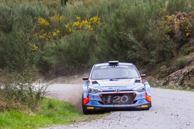 010 Test Ares Racing Fafe 2018 034